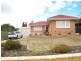 22  OXFORD STREET, Reynella SA 5161