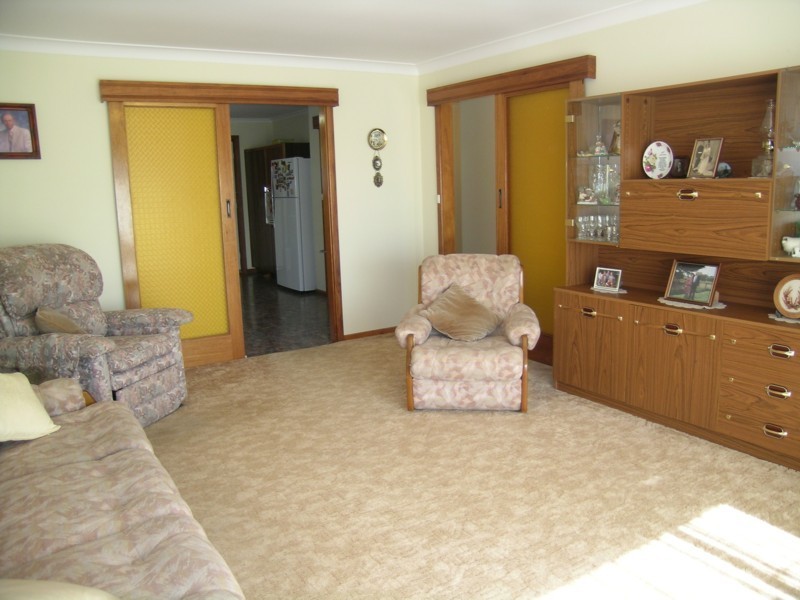 23 Jessamine Avenue, Reynella SA 5161