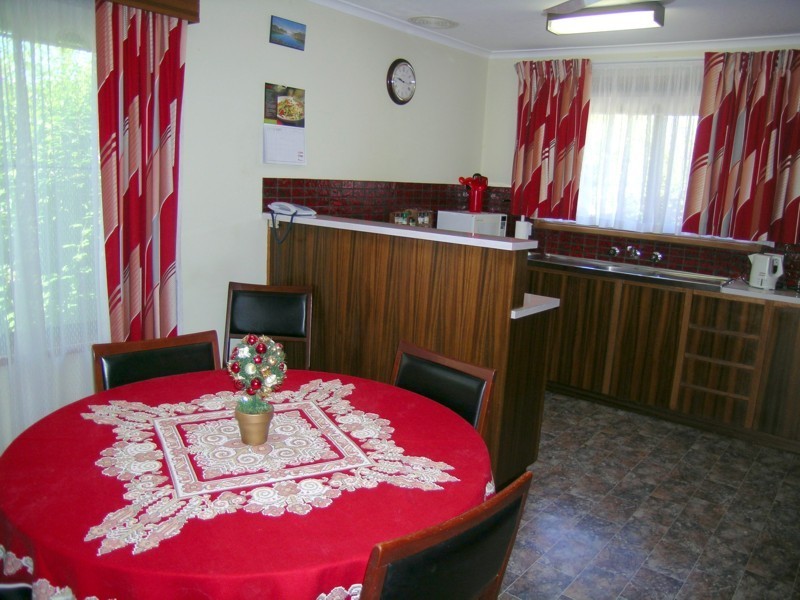 23 Jessamine Avenue, Reynella SA 5161