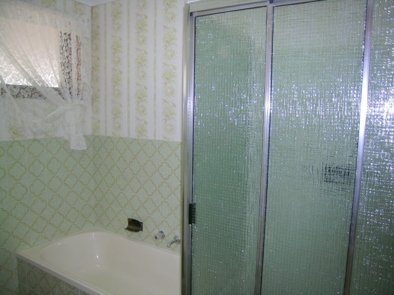 23 Jessamine Avenue, Reynella SA 5161