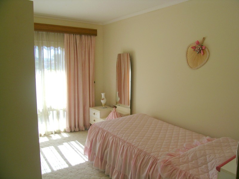 23 Jessamine Avenue, Reynella SA 5161