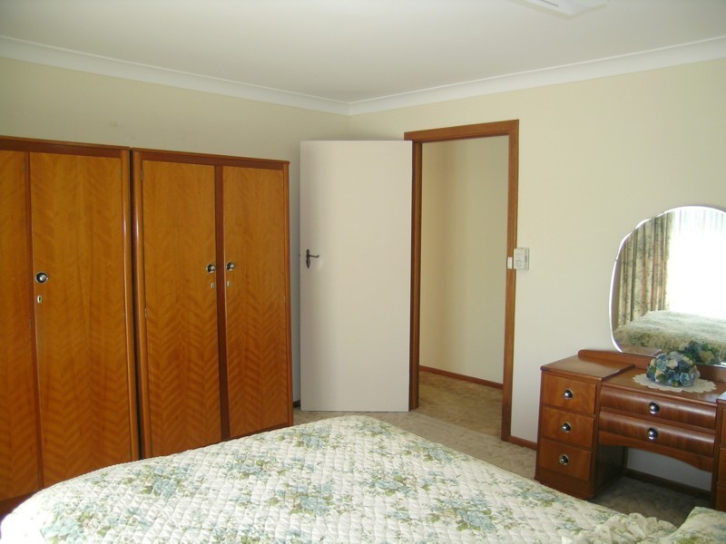 23 Jessamine Avenue, Reynella SA 5161