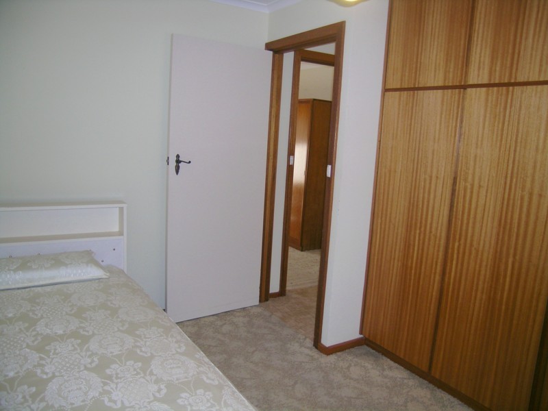 23 Jessamine Avenue, Reynella SA 5161