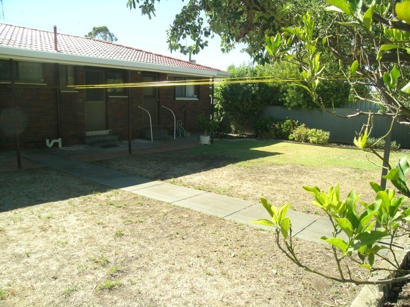 23 Jessamine Avenue, Reynella SA 5161