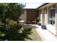 1  Hazeltine Drive, Seaford Rise SA 5169