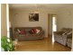 1  Hazeltine Drive, Seaford Rise SA 5169