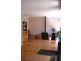 1  Hazeltine Drive, Seaford Rise SA 5169
