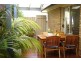 1  Hazeltine Drive, Seaford Rise SA 5169