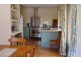 1  Hazeltine Drive, Seaford Rise SA 5169