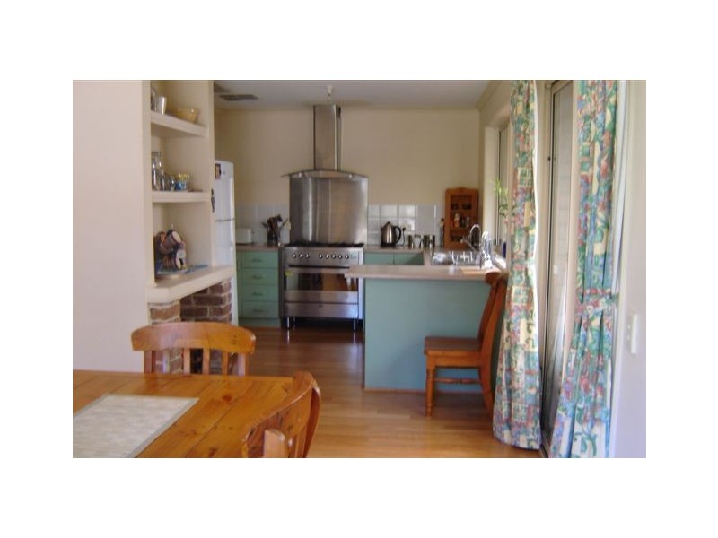 1  Hazeltine Drive, Seaford Rise SA 5169