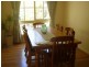 1  Hazeltine Drive, Seaford Rise SA 5169