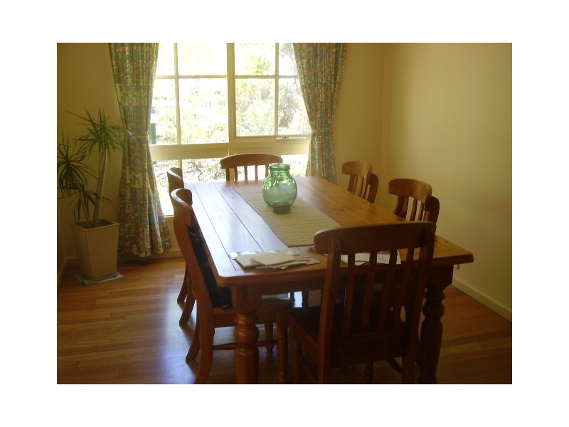 1  Hazeltine Drive, Seaford Rise SA 5169