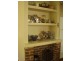 1  Hazeltine Drive, Seaford Rise SA 5169