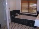 1  Hazeltine Drive, Seaford Rise SA 5169