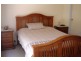 1  Hazeltine Drive, Seaford Rise SA 5169