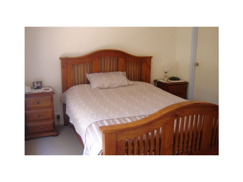 1  Hazeltine Drive, Seaford Rise SA 5169
