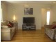 1  Hazeltine Drive, Seaford Rise SA 5169