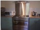 1  Hazeltine Drive, Seaford Rise SA 5169