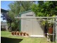 1  Hazeltine Drive, Seaford Rise SA 5169