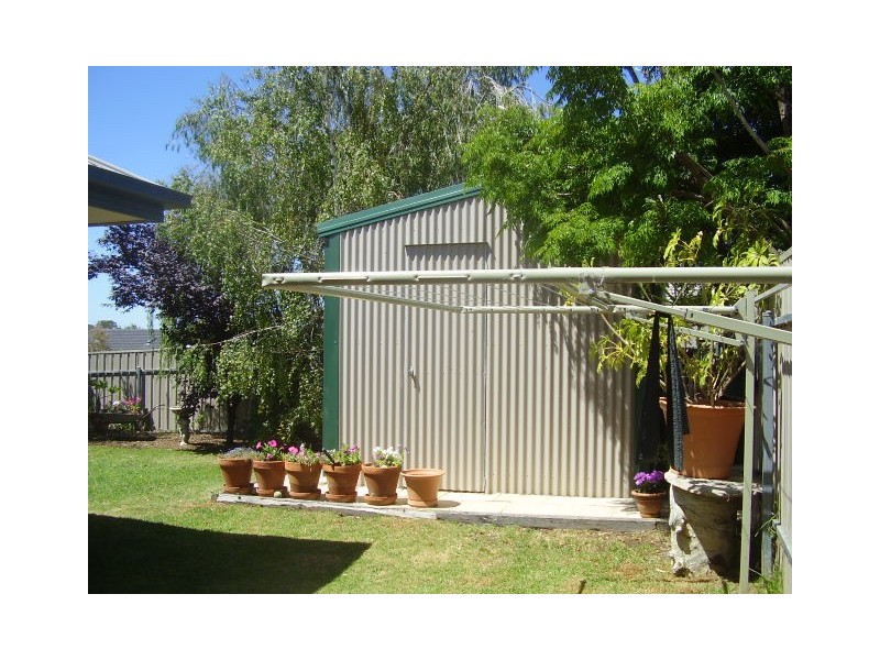 1  Hazeltine Drive, Seaford Rise SA 5169