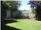 1  Hazeltine Drive, Seaford Rise SA 5169