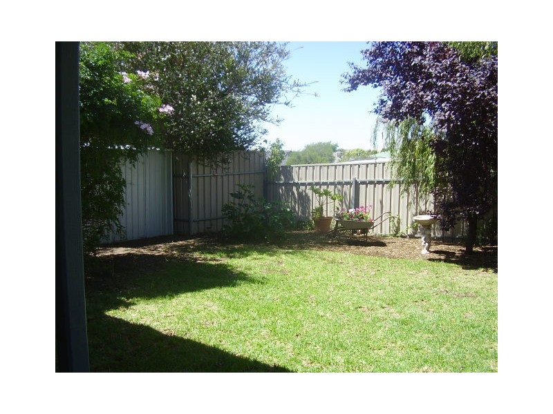 1  Hazeltine Drive, Seaford Rise SA 5169