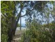 1  Hazeltine Drive, Seaford Rise SA 5169