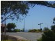 1  Hazeltine Drive, Seaford Rise SA 5169