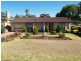 275 O’Sullivan Beach Road, Morphett Vale SA 5162