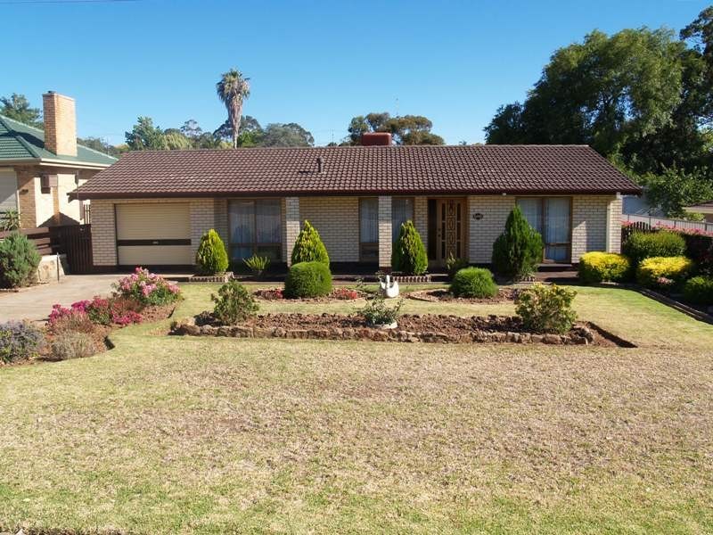 275 O’Sullivan Beach Road, Morphett Vale SA 5162