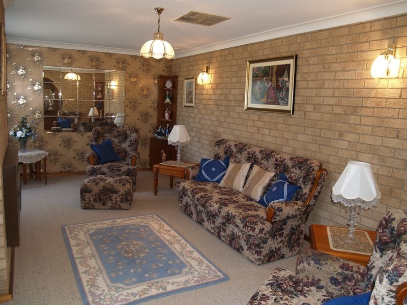 275 O’Sullivan Beach Road, Morphett Vale SA 5162