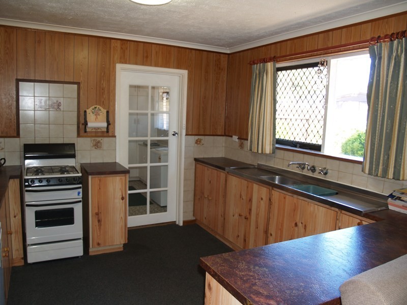 275 O’Sullivan Beach Road, Morphett Vale SA 5162