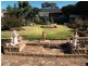 275 O’Sullivan Beach Road, Morphett Vale SA 5162