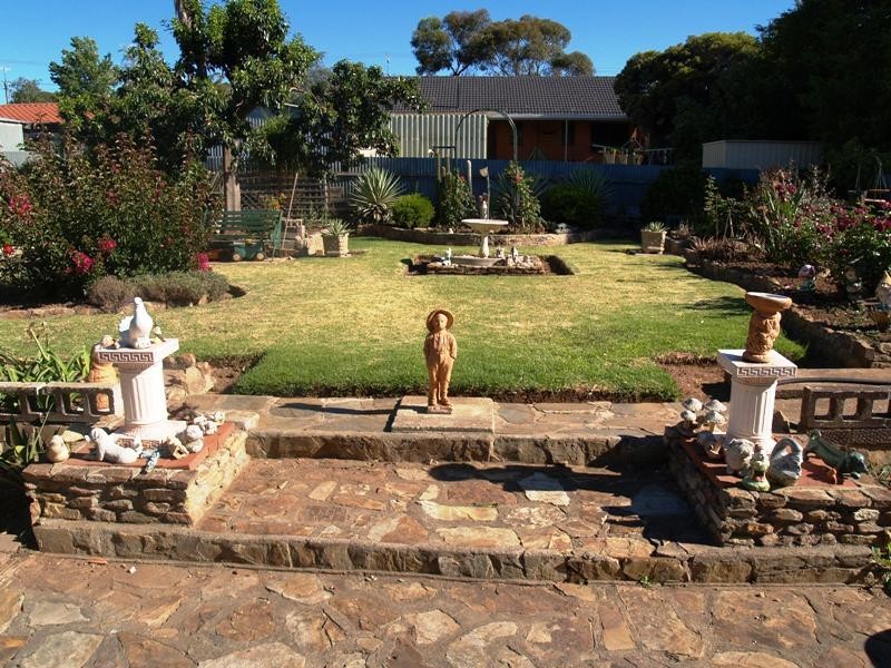 275 O’Sullivan Beach Road, Morphett Vale SA 5162