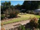 275 O’Sullivan Beach Road, Morphett Vale SA 5162