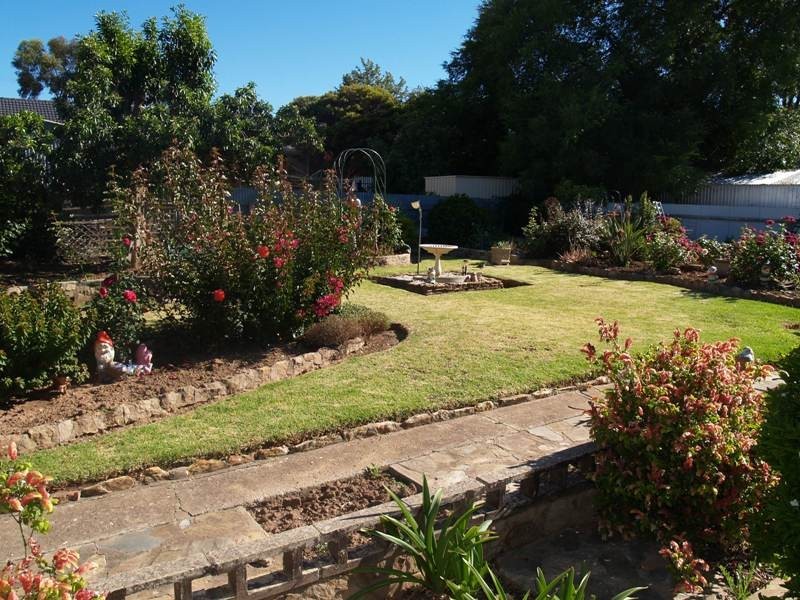 275 O’Sullivan Beach Road, Morphett Vale SA 5162