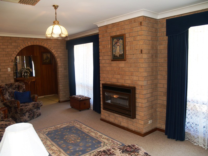 275 O’Sullivan Beach Road, Morphett Vale SA 5162