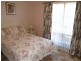 275 O’Sullivan Beach Road, Morphett Vale SA 5162