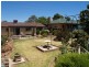 275 O’Sullivan Beach Road, Morphett Vale SA 5162