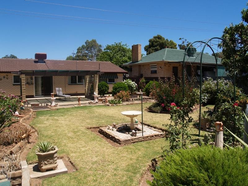 275 O’Sullivan Beach Road, Morphett Vale SA 5162