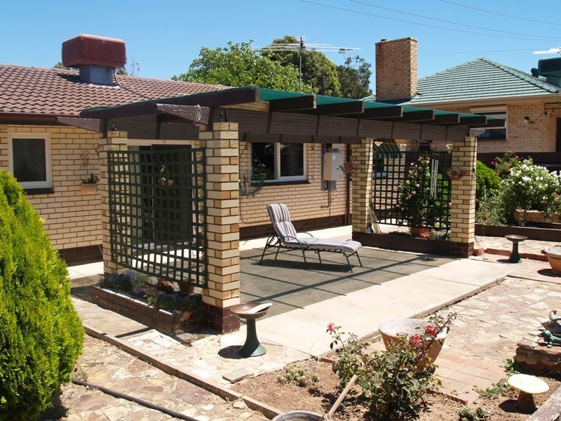275 O’Sullivan Beach Road, Morphett Vale SA 5162