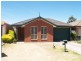 24 Morford Crescent, Sheidow Park SA 5158