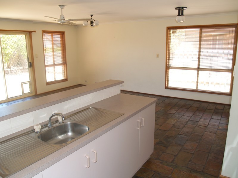 24 Morford Crescent, Sheidow Park SA 5158