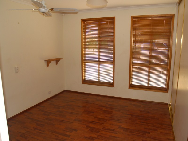 24 Morford Crescent, Sheidow Park SA 5158