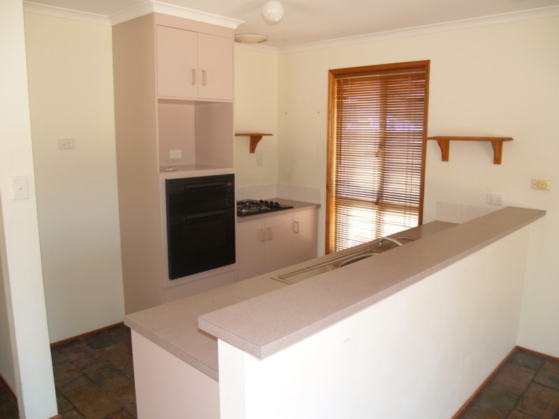 24 Morford Crescent, Sheidow Park SA 5158