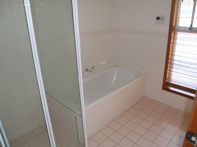 24 Morford Crescent, Sheidow Park SA 5158