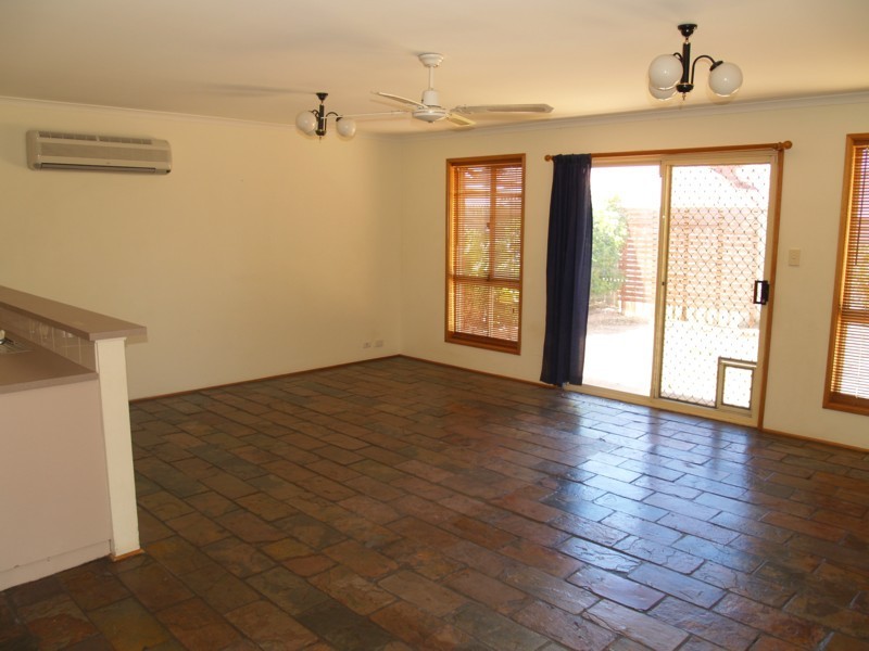 24 Morford Crescent, Sheidow Park SA 5158