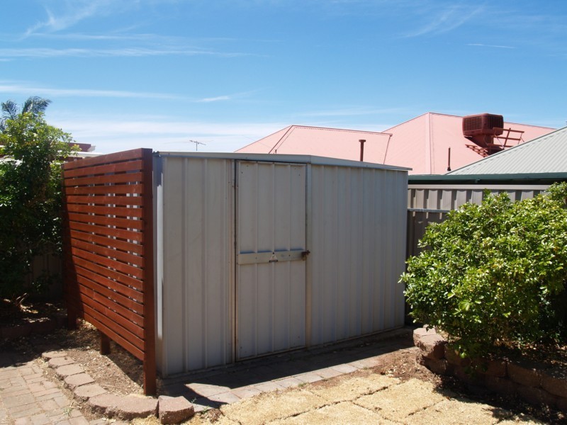 24 Morford Crescent, Sheidow Park SA 5158