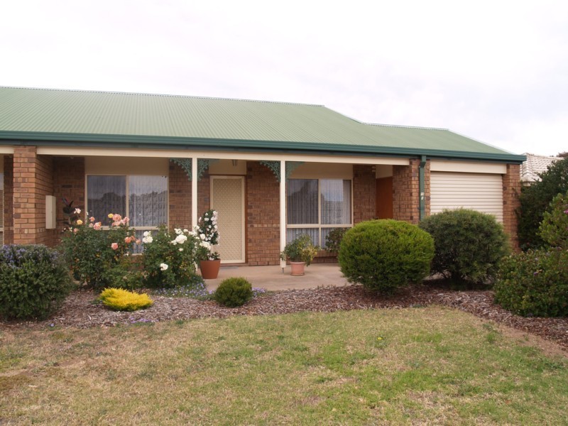 1/15 Greenlees Parade, Aldinga Beach SA 5173