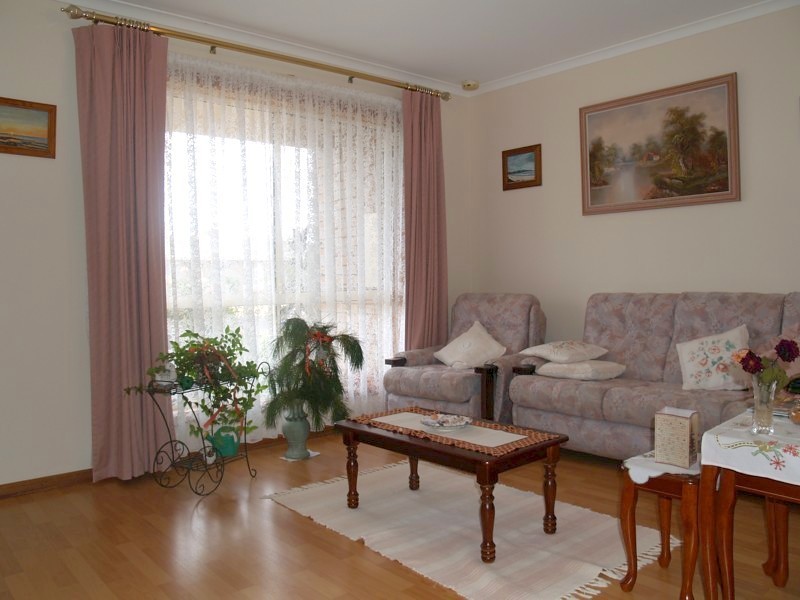 1/15 Greenlees Parade, Aldinga Beach SA 5173